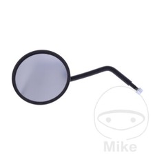 BMW R 80 ST 1983 Mirror Comes