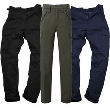Mens combat cargo - mens,