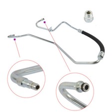 2000-2006 For Ford Transit MK6