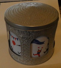 Marks & Spencer Queen