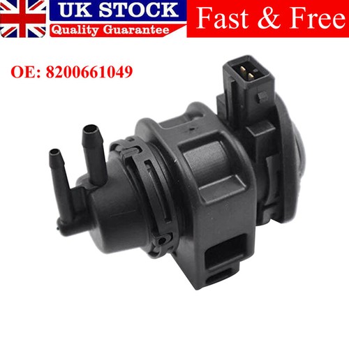 Turbo boost pressure - turbo,