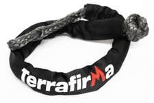 Terrafirma XL Soft Shackle