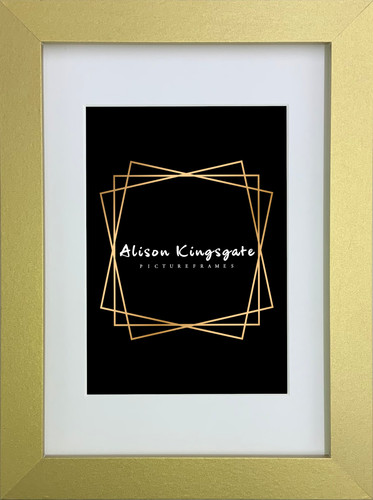 Picture frames with - picture,