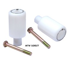 YAMAHA YZF 750 1993 > 1994 R&G