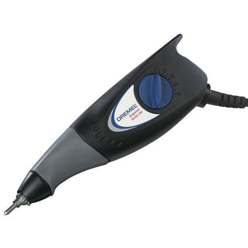 Dremel engraver 290 multi tool - 290,