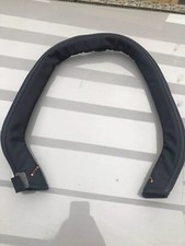 Stokke Xplory V3 V4 Pram Hood