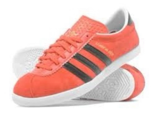Mens rare adidas - mens,