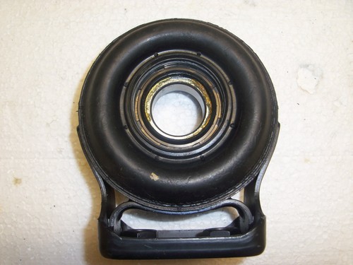 Genuine ssangyong rexton - ssangyong,