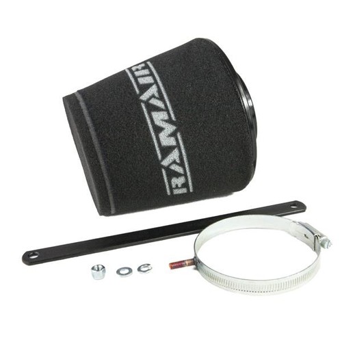 Ramair performance - ramair,
