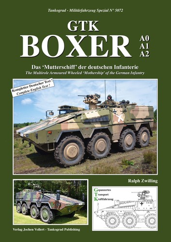 German military vehicles - german,