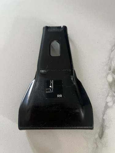 Thule fitting kit - thule,