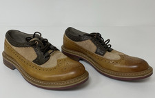 Men clarks aldwin - men's,