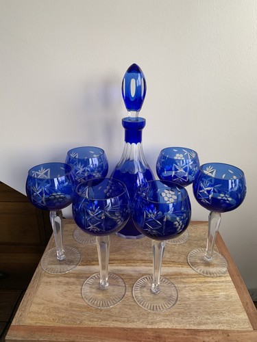 Bohemian style grape cut - grape,