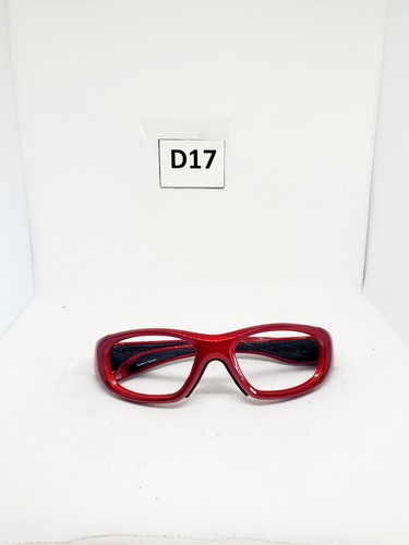 Liberty morpheus 17 wrap - morpheus, 51[]17