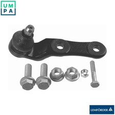 BALL JOINT 17739 02 FOR