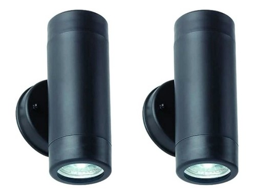 Saxby 81009 icarus - x,