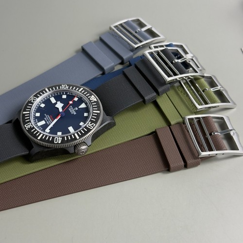 Tudor pelagos fxd - pelagos, pass