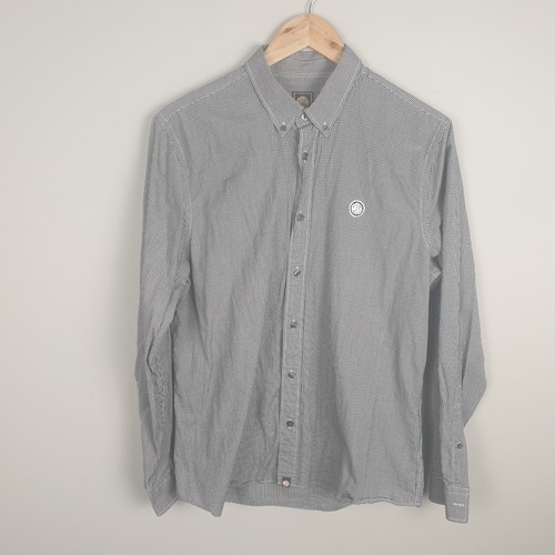 Pretty green shirt mens - shirt,