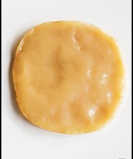 Naturally Grown Best Organic Kombucha Scoby XL Starter Tea Probiotic instruction