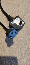 Power cable cord volex v1625 - volex,