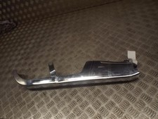Suzuki LS650 LS 650 Savage S40
