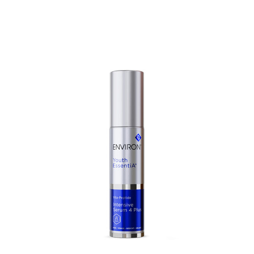 Environ vita peptide intensive - environ,