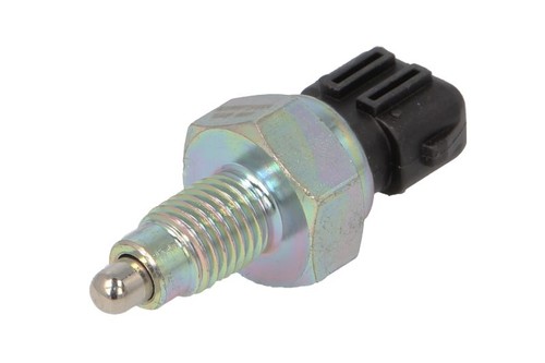 Reverse light switch - , fits