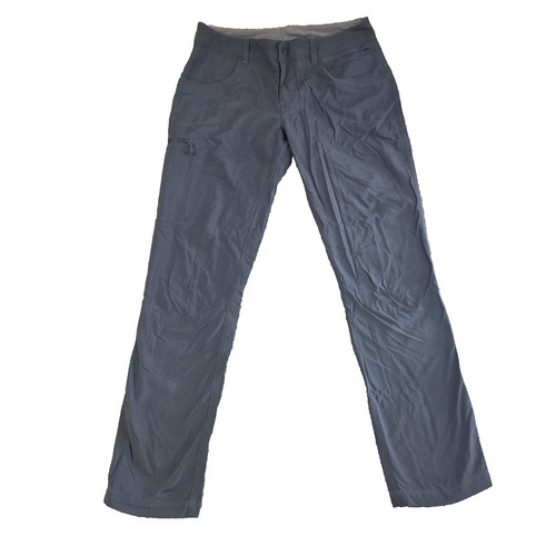 Womens berghaus walking - berghaus,