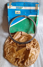 ORIGINAL CLASSIC MINI