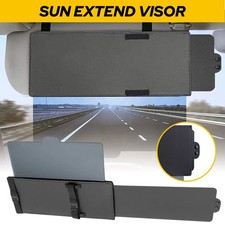 Car Shade For Sun Extend Cover