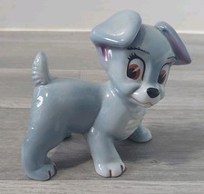 Wade Porcelain - Walt Disney -