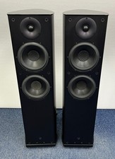 Wilson Benesch Vector