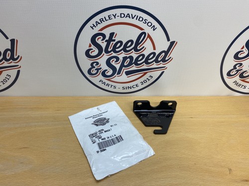 Genuine harley davidson - genuine, harley-davidson