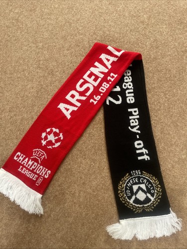Official champions league - champions,