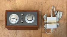 TIVOLI AUDIO Model Three