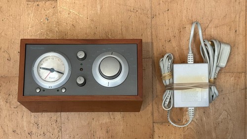 Tivoli audio model three - audio,
