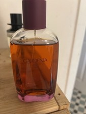 Zara Gardenia Eau de Parfum