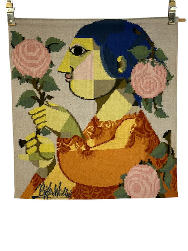 Tapestry portugal - tapestry,