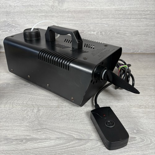 Global gizmos 640w snow - gizmos,