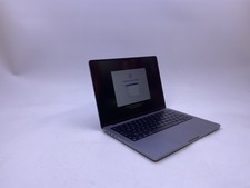 Apple A2442 M1 PRO 16 GB RAM