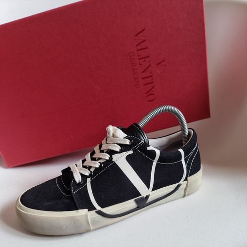 Valentino women trainers - women's,