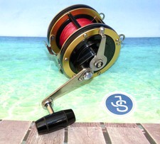 Policansky Monitor 4B