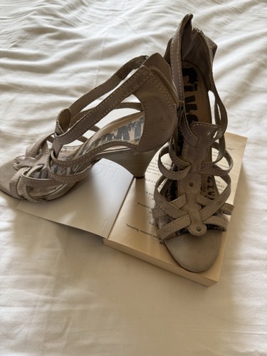 River island womens beige - island,