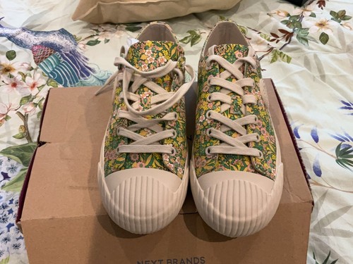 Ted baker brand - ted, new