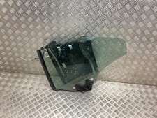 BMW 3 SERIES E93 REAR LEFT