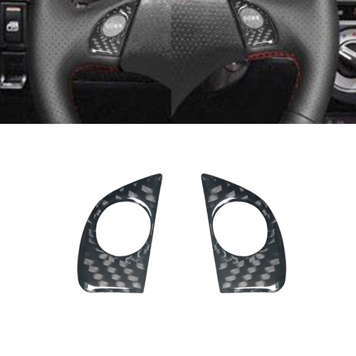 For toyota celica carbon - for,