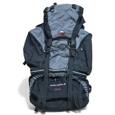 McKinley Grand Canyon 65 Litre
