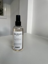 Balmain Paris Leave In Conditioner Spray 200ml New & Sealed