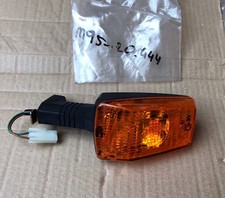 Mz Etz Saxon 250 251 301