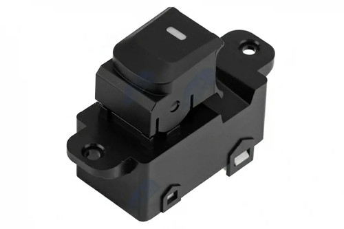 Window lift switch right front - switch,